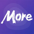 More墨尔冥想