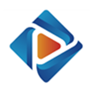 鼎盛影院tv