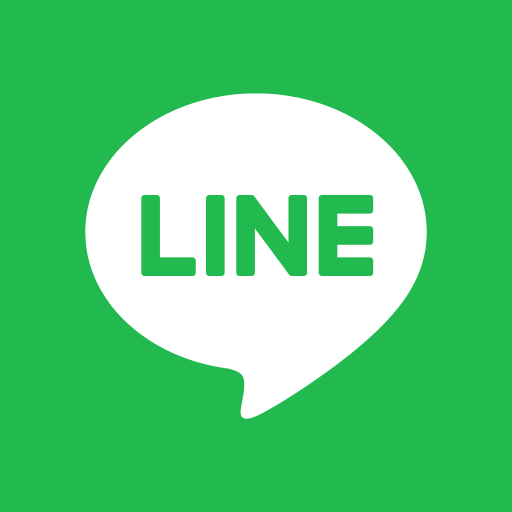 LINE官方安装包