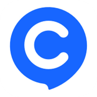 云聊cloudchat安装包