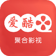 爱酷影视去广告