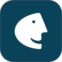 goFLUENT