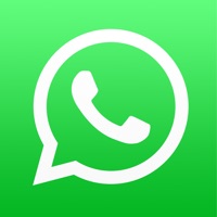 whatsapp国内安装包