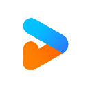 cibn酷喵影视tv