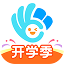 幼师贝壳课件