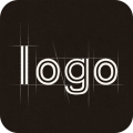 logo君免费版