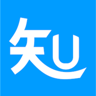 知云文献翻译