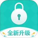 私享相册