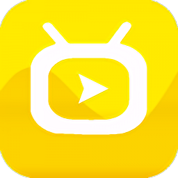 辉煌影视tv