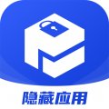 暗盒免费版