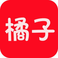 橘子4K