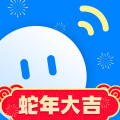 新述口语英语