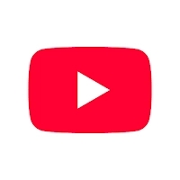 油管youtube中文版本