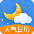 多看天气无广告版