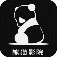 熊猫影院tv