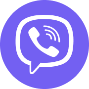 viber社交软件国际版
