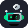 AI创作专家免费版