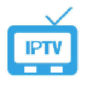 心厚TV电视版