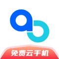 傲晨云手机免费版