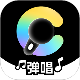 彩虹弹唱吉他谱