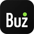 Buz社交