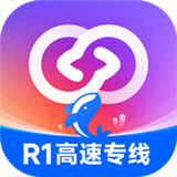 问小白deepseek