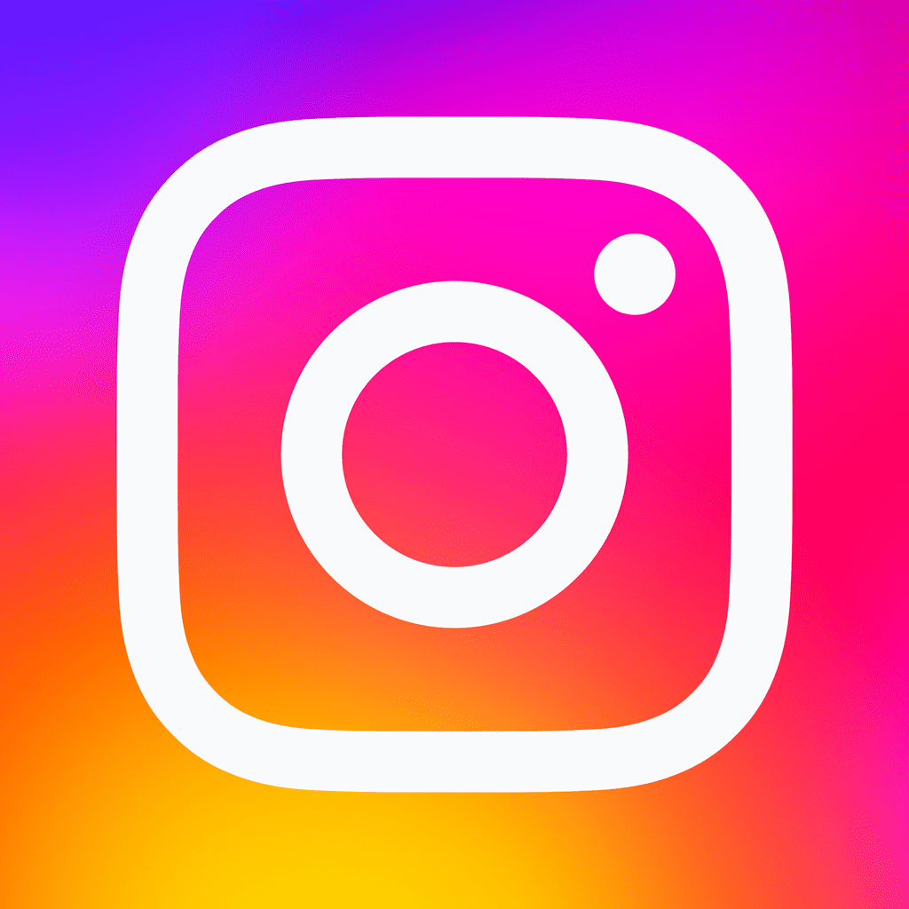 Instagram安卓社交