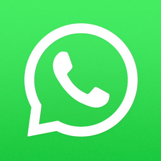 WhatsApp安全聊天