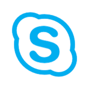 skype会议软件免费版