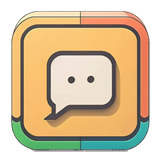 Chatbox AI
