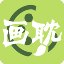 画耽漫画大全