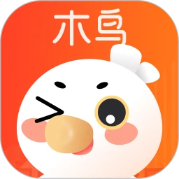 木鸟民宿软件
