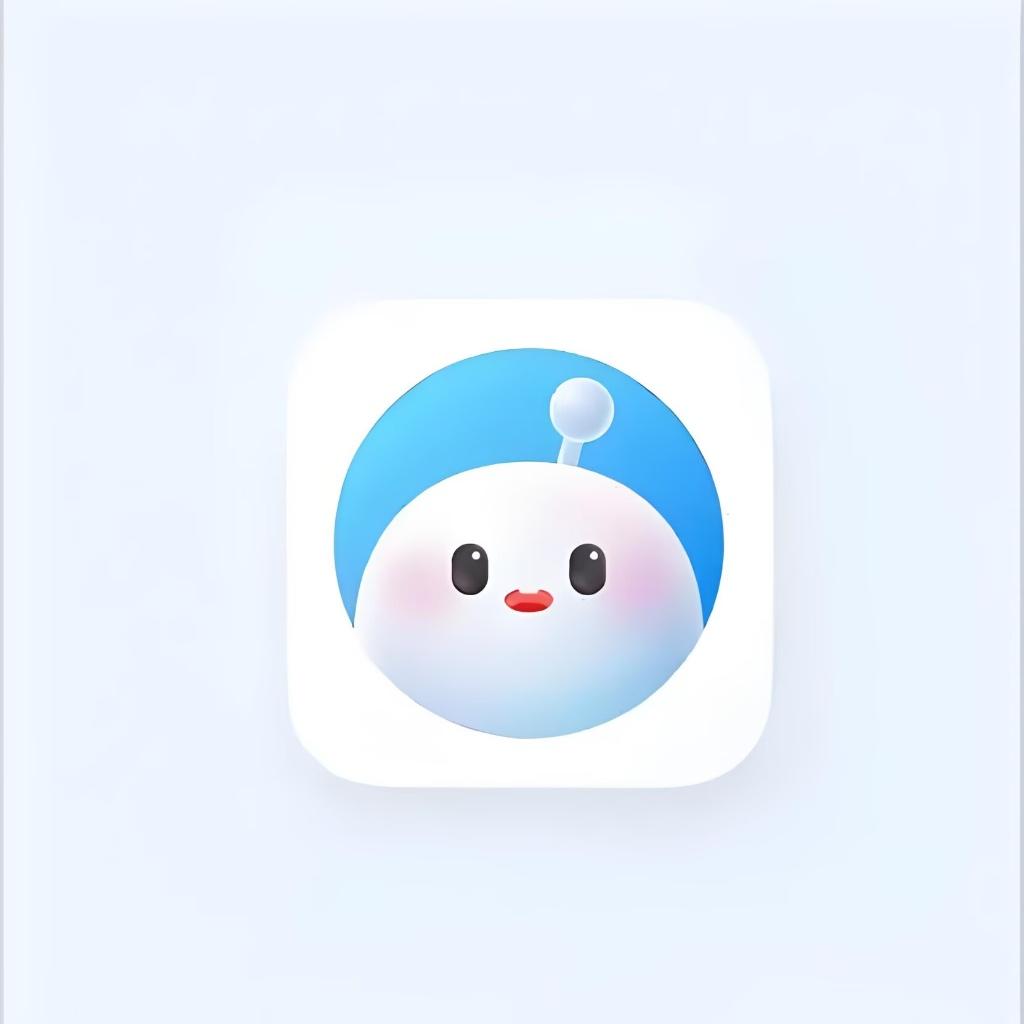 恋鱼影视追剧