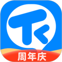 说客英语安卓版