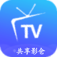共享影仓