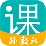 WeLearn随行课堂