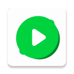 青柠TV