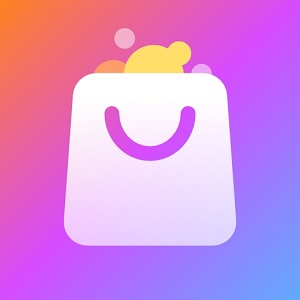 欢喜市场tv