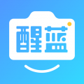 醒蓝AI相机
