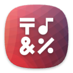 TimeFlix