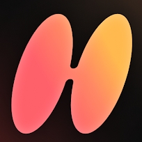 Hula