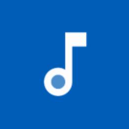 音乐下崽