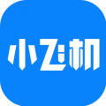 小飞机网盘专业版