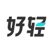 云麦好轻