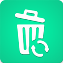 Dumpster数据恢复