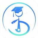 小北学生客户端