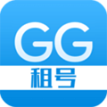 GG租号上号器