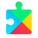 Google谷歌服务框架