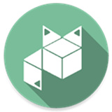 Fox工具箱