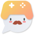 游戏翻译大师免费版